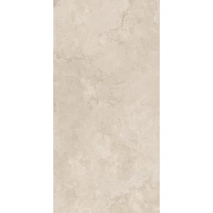 Керамогранит Vitra CityStone Травертин Клауд Матовый R10A 7Рек K951848R0001VTEP 120х60 см