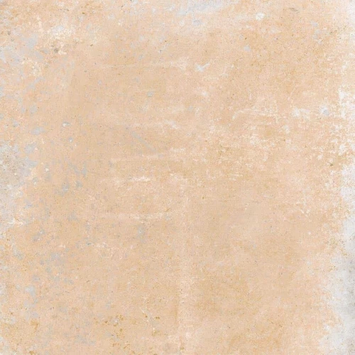 Керамогранит Geotiles Terracotta Siena 45 45х45 см