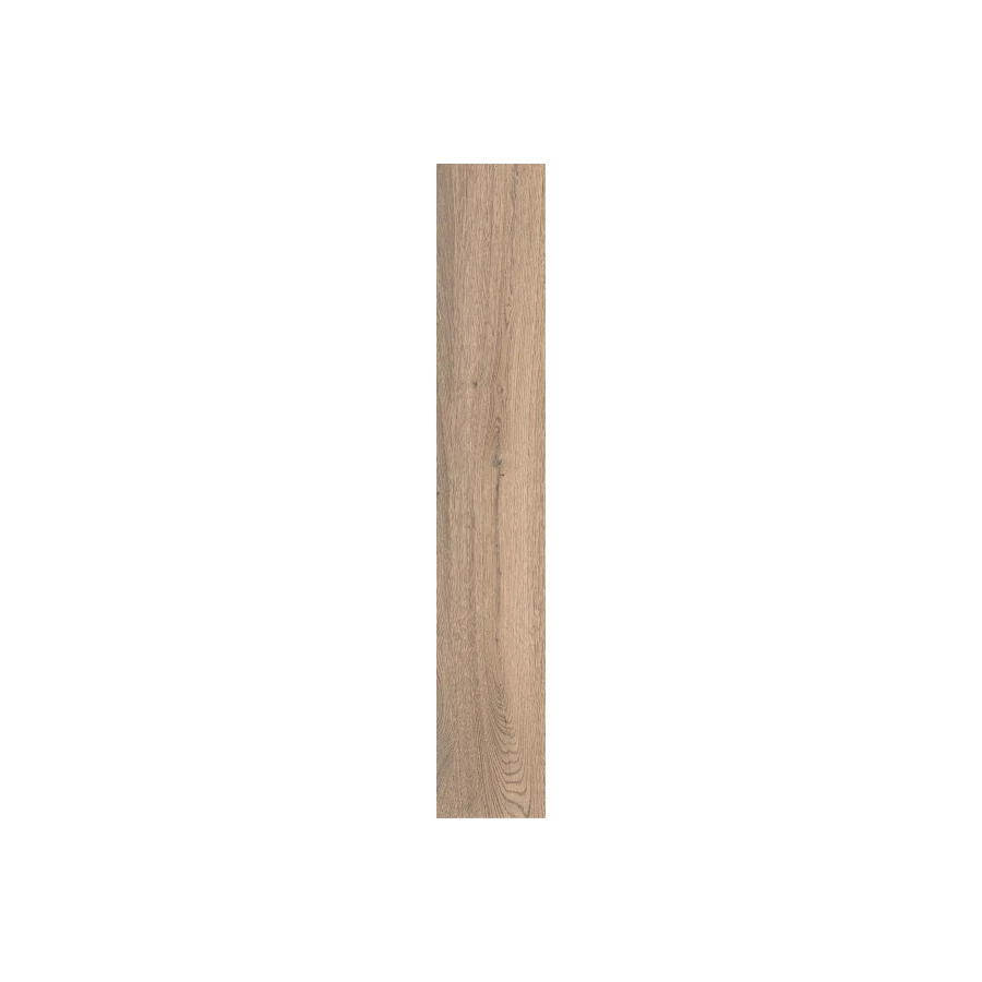 Керамогранит ABK Poetry Wood Ecru Nat Rett PF60010059 120x20 см