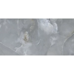 Керамогранит Neodom Sale Jennifer Grey Polished серый N20522 120х60 см