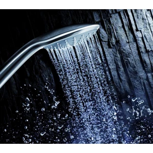 Душевой гарнитур Grohe Euphoria 27267001