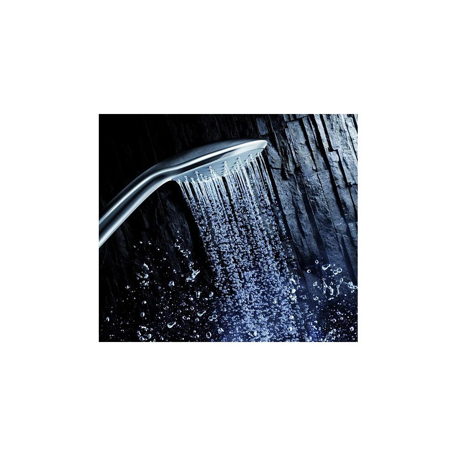 Душевой гарнитур Grohe Euphoria 27267001