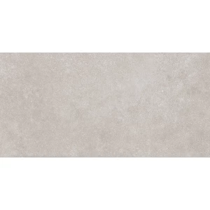 Керамогранит Global Tile Denver Серый 6260-0247-1031 60х30 см