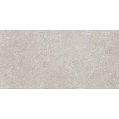 Керамогранит Global Tile Denver Серый 6260-0247-1031 60х30 см