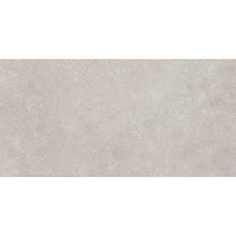 Керамогранит Global Tile Denver Серый 6260-0247-1031 60х30 см