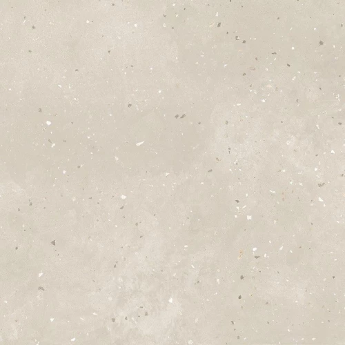 Керамогранит Grasaro Granella 1,44 кв м G-43/MR/600x600x9 60х60 см