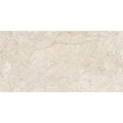Керамогранит Keratile Gobi Cream MT Rect S-Tech матовый кремовый CAN5GOBIPDPA 120х60 см