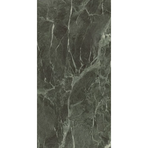 Керамогранит Caesar Anima Wonder Forest Lucidato зеленый AHBL 120х60 см