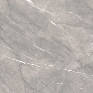 Керамогранит ALMA Ceramica Pulpis матовый 4 шт в уп 43,2 м в пал GFU04PLP70R 60х60х0,95 см