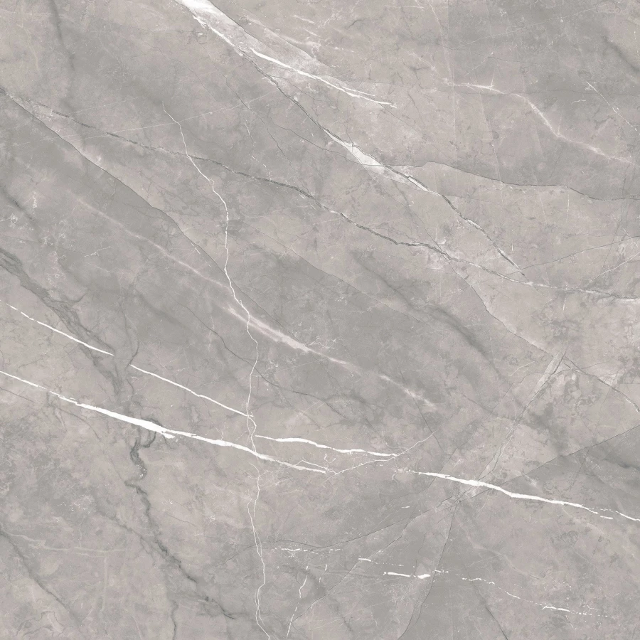 Керамогранит ALMA Ceramica Pulpis матовый 4 шт в уп 43,2 м в пал GFU04PLP70R 60х60х0,95 см