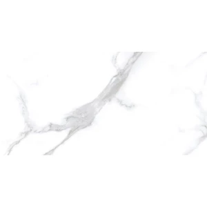 Керамогранит Neodom Sale Statuario Chic Polished белый N20531 120х60 см