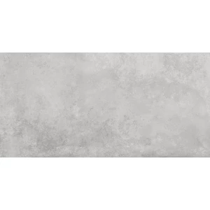 Керамогранит Laparet Illusion Grey матовый+гл.чернила STR серый 120х60 см