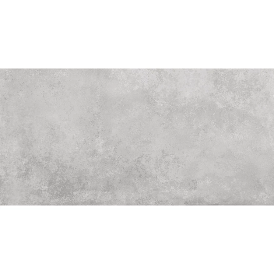 Керамогранит Laparet Illusion Grey матовый+гл.чернила STR серый 120х60 см