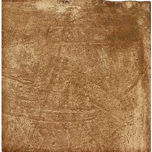 Керамогранит Ermes Aurelia Cotto nat матовый коричневый 37690 30x30 см