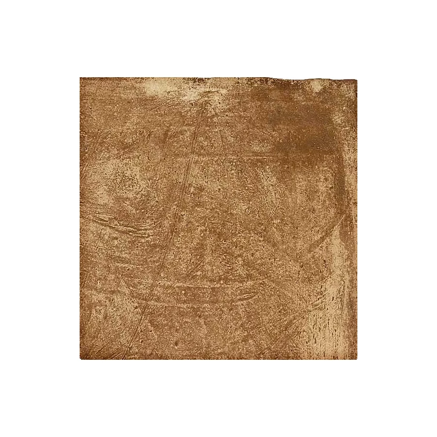 Керамогранит Ermes Aurelia Cotto nat матовый коричневый 37690 30x30 см