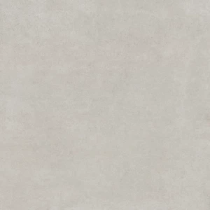 Керамогранит New Trend Design Art Grey матовый серый GP2020DNA15 20х20 см