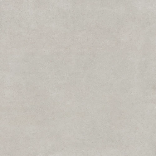 Керамогранит New Trend Design Art Grey матовый серый GP2020DNA15 20х20 см