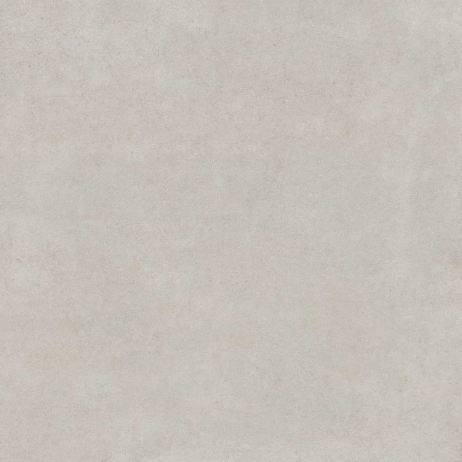 Керамогранит New Trend Design Art Grey матовый серый GP2020DNA15 20х20 см