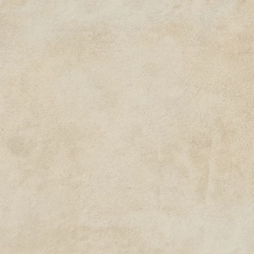 Керамогранит Italon Миллениум Даст Рет матовый бежевый 610010002973 60х60 см