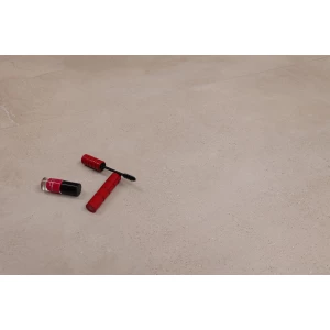 Керамогранит Realistik Maxstone White Mat YI612S5211 120х60 см