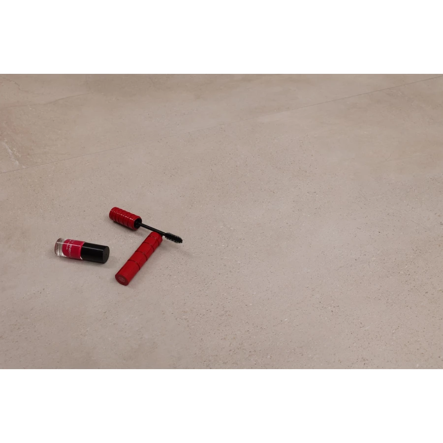 Керамогранит Realistik Maxstone White Mat YI612S5211 120х60 см