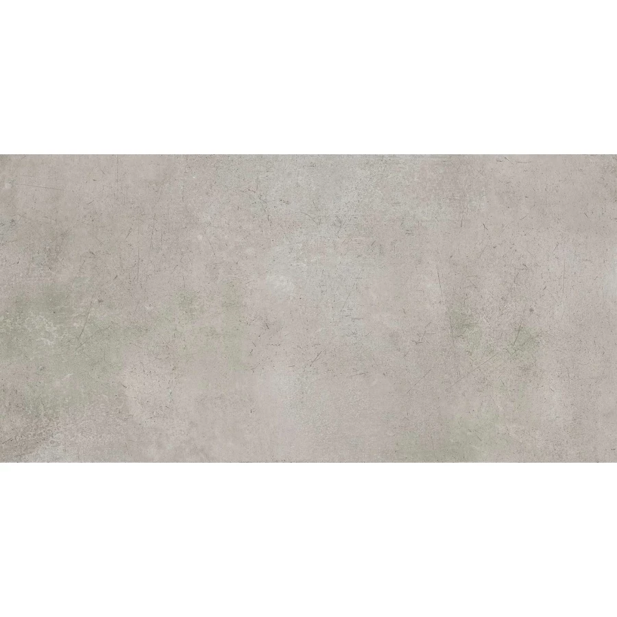 Керамогранит Kerranova Fabrika 1,44 кв.м. K-2013/MR/600x1200x10 120х60 см