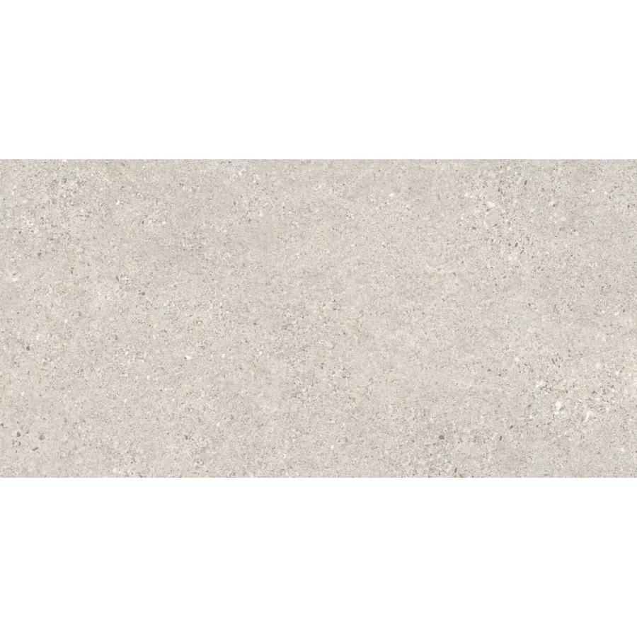 Керамогранит Peronda Manhattan Floor Manhattan Silver AS C R светло-серый 3350938981 120х60 см