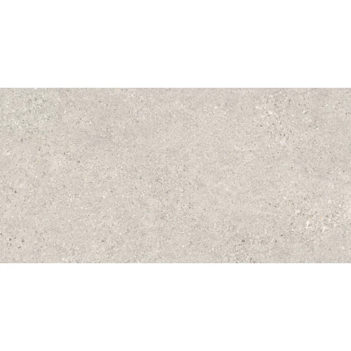 Керамогранит Peronda Manhattan Floor Manhattan Silver AS C R светло-серый 3350938981 120х60 см