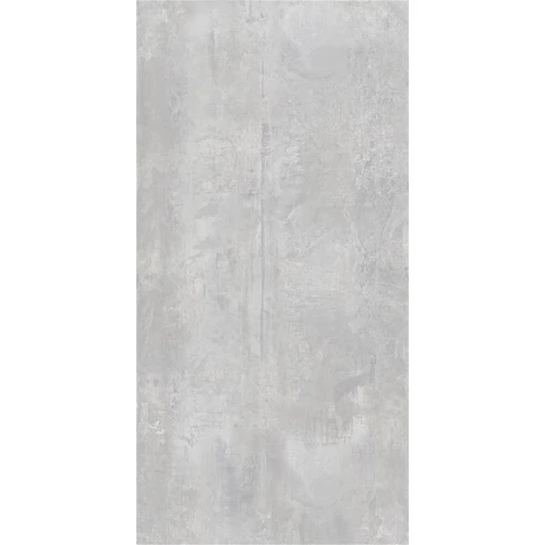 Керамогранит ProGRES Lofthouse Grey матовый серый PRO 0252M 120х60 см