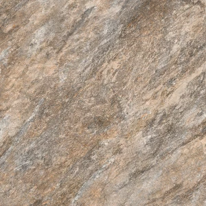 Керамогранит Global Tile Thor GT бежевый GT606012202MSR11 60x60 см