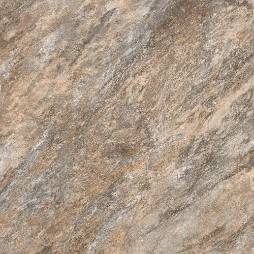 Керамогранит Global Tile Thor GT бежевый GT606012202MSR11 60x60 см