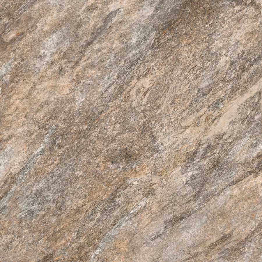 Керамогранит Global Tile Thor GT бежевый GT606012202MSR11 60x60 см