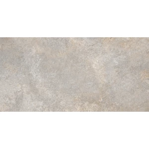 Керамогранит New Tren Fenomen Dark полированный серый 60120FEM55P 120х60 см