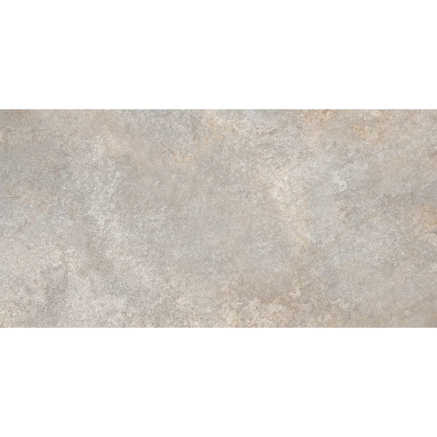 Керамогранит New Tren Fenomen Dark полированный серый 60120FEM55P 120х60 см