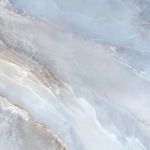 Керамогранит LCM Blumarin супер полированный 4 шт в уп 54.72 м в пал 6060BLM06HG 60х60х0,8 см