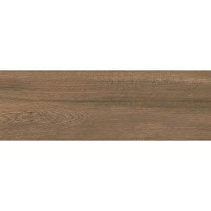 Плитка настенная Paradyz Serene Brown Rekt 75х25 см