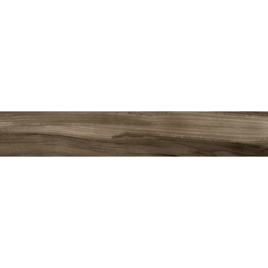 Керамогранит Ecoceramic Tasmania Teak 120*20