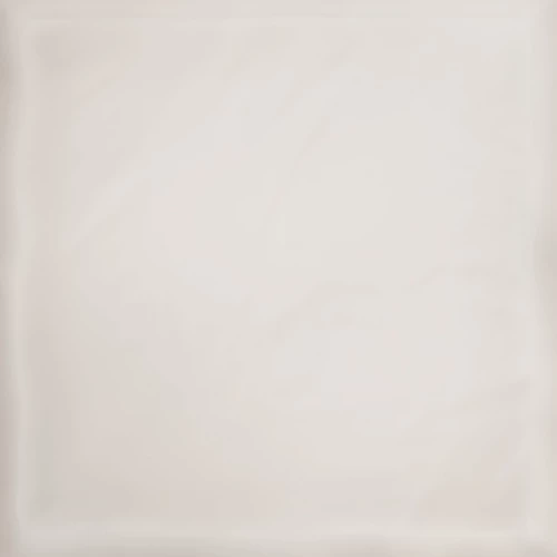 Плитка настенная Eletto Ceramica Mate Crema глянцевая серая 00-00108849 15x15 см