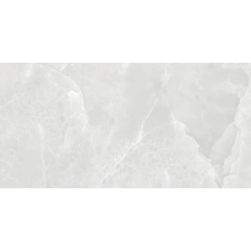 Керамогранит Neodom Supernova Imperial Grey Polished N20543 160х80 см