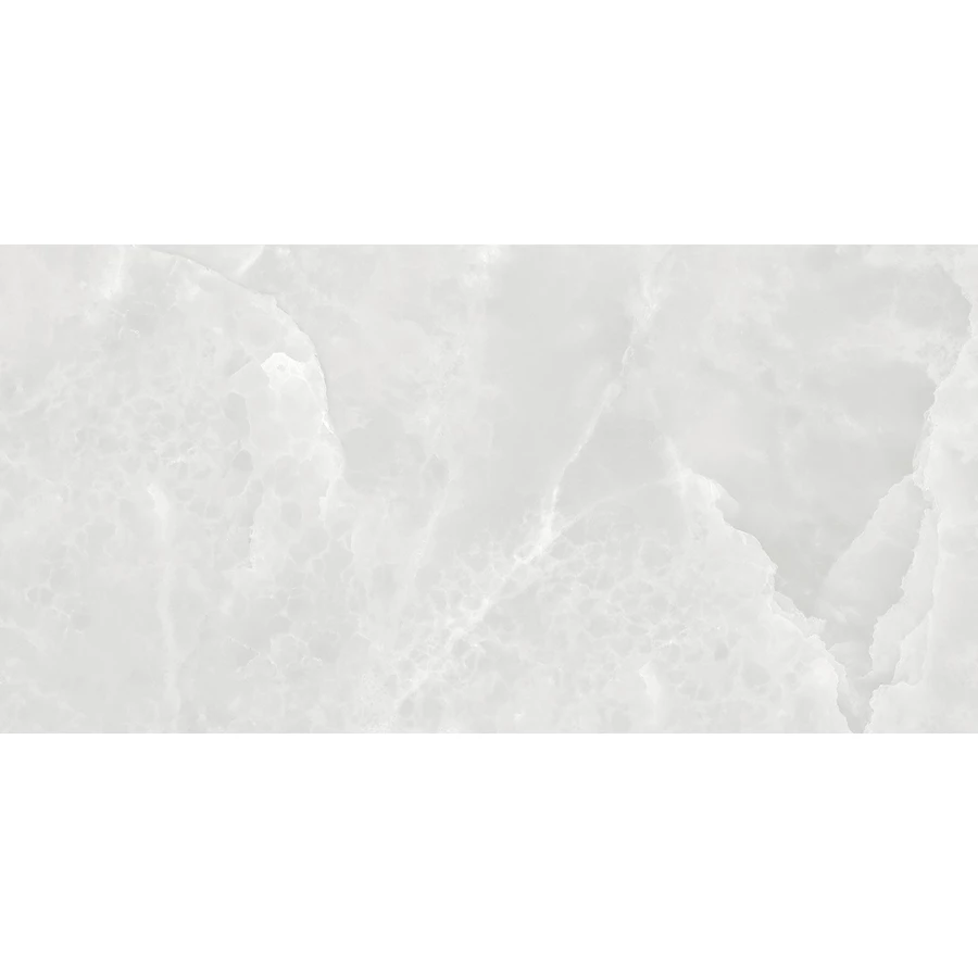 Керамогранит Neodom Supernova Imperial Grey Polished N20543 160х80 см