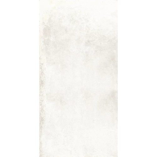 Керамогранит Gambini Hemisphere Platinum полуглянцевый белый AC673 120х60 см