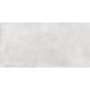 Керамогранит ALMA Ceramica Totem матовый граниль серый GFU60120TTM07R 120х60 см