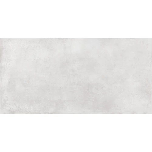 Керамогранит ALMA Ceramica Totem матовый граниль серый GFU60120TTM07R 120х60 см