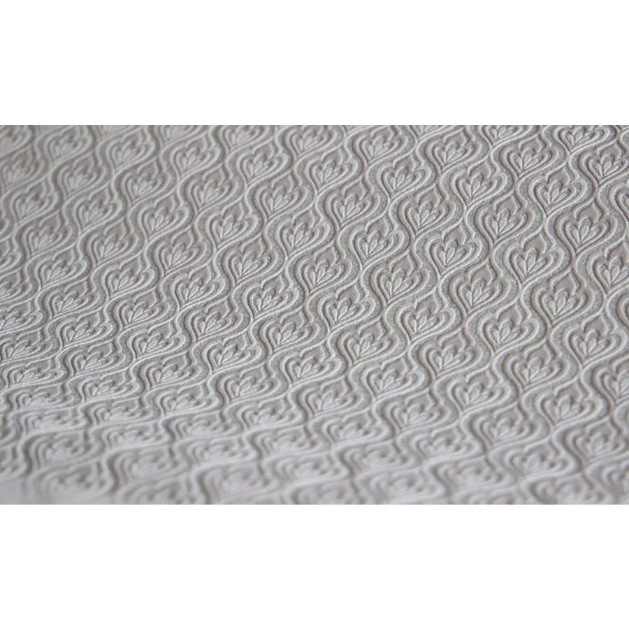 Обои флизелиновые Аспект Олимпия коричневые 30247-88 1,06х10,05 м