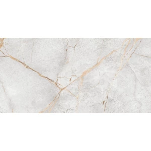 Керамогранит LCM Special Marmo Gray полированный серый 60120PEC15P 120х60 см