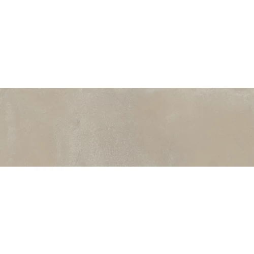 Плитка настенная Kerama Marazzi Тракай бежевый светлый глянцевый 8,5х28,5 см
