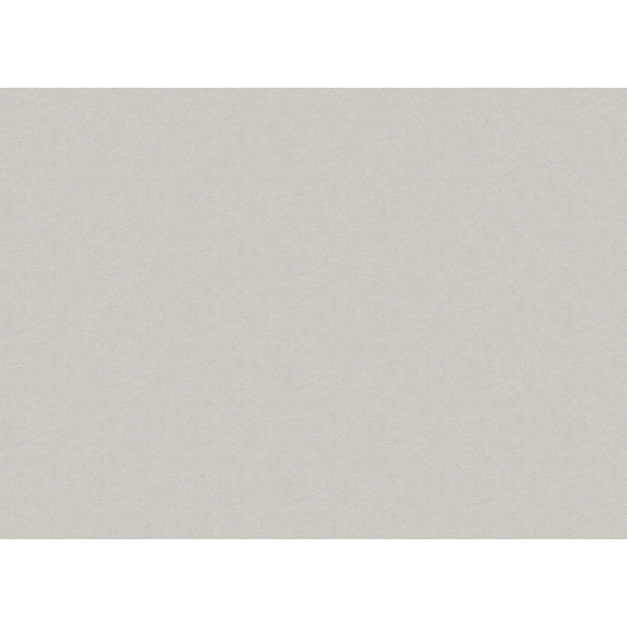 Обои флизелиновые Grandeco Artist Raduga серые R162023 1,06х10,05 м