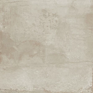 Керамогранит ALMA Ceramica Cemento матовый коричневый GFU6060CMT40R 60х60 см