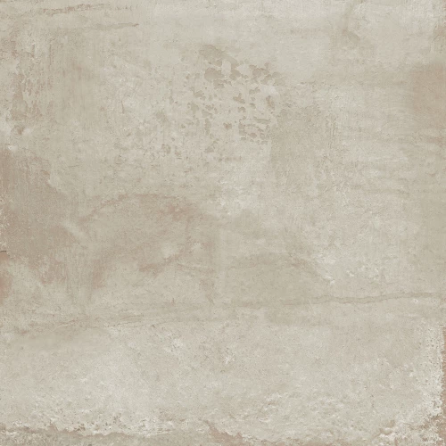 Керамогранит ALMA Ceramica Cemento матовый коричневый GFU6060CMT40R 60х60 см