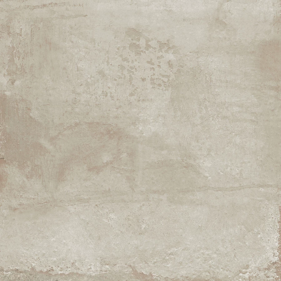 Керамогранит ALMA Ceramica Cemento матовый коричневый GFU6060CMT40R 60х60 см